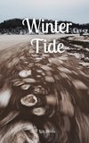 Winter Tide