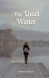 The Quiet Winter