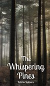 The Whispering Pines