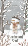 Snowbound Soul