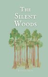 The Silent Woods