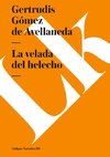 La velada del helecho