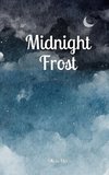 Midnight Frost