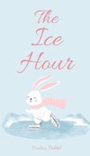 The Ice Hour