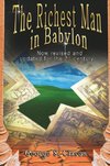 RICHEST MAN IN BABYLON