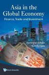 ASIA IN THE GLOBAL ECONOMY