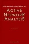 Active Network Analysis