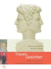 Trauer-Gesichter