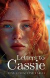 Letters to Cassie