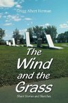 The Wind and the Grass