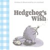 Hedgehog's Wish