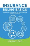 Insurance Billing Basics