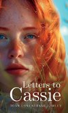 Letters to Cassie