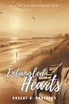 Entangled Hearts