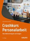 Crashkurs Personalarbeit