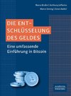 Die Entschlüsslung des Geldes