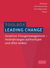 Toolbox Leading Change