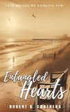 Entangled Hearts