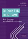 Didaktik der BWL