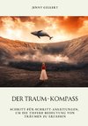 Der Traum-Kompass