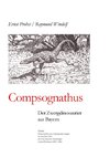 Compsognathus