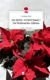 Die JESUS-STORYS Band 7  Die Weihnachts-Edition. Life is a Story - story.one