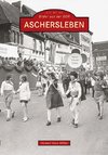 Aschersleben