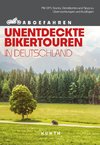 KUNTH Abgefahren, Unentdeckte Bikertouren in Deutschland