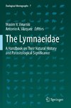 The Lymnaeidae