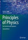 Principles of Physics