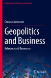 Geopolitics and Business