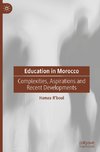 Education in Morocco