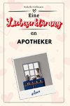 Eine Liebeserklärung an Apotheker