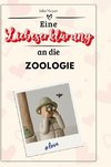 Eine Liebeserklärung an die Zoologie