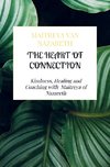 The Heart of Connection