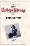 Eine Liebeserklärung an Reiseleiter