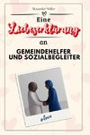 Eine Liebeserklärung an Gemeindehelfer und Sozialbegleiter