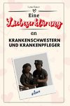 Eine Liebeserklärung an Krankenschwestern und Krankenpfleger