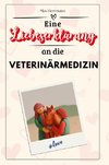 Eine Liebeserklärung an die Veterinärmedizin