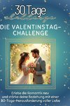 Die Valentinstag-Challenge