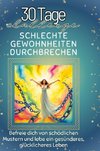 Schlechte Gewohnheiten durchbrechen