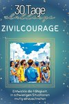 Zivilcourage