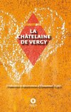 La Châtelaine de Vergy