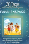 Familienspaß