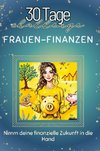 Frauen-Finanzen