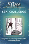 Sex-Challenge