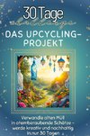 Das Upcycling-Projekt