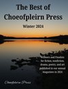 The Best of Choeofpleirn Press