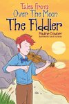 The Fiddler