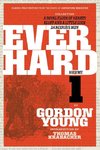 Everhard, Volume 1